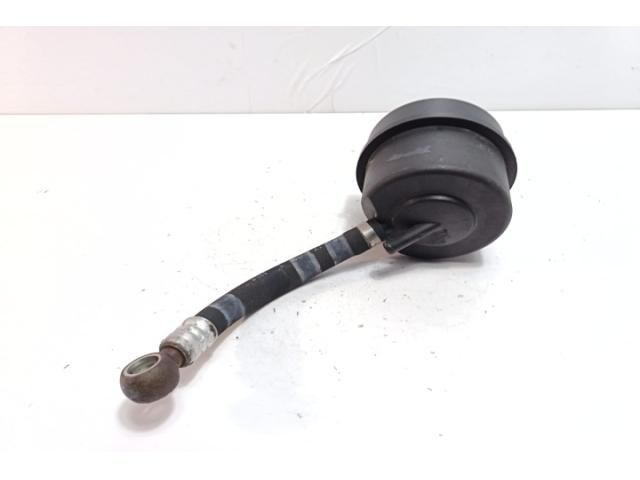 bontott IVECO DAILY Szervóolaj Tartály