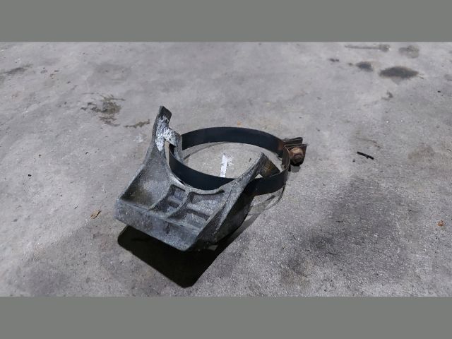 bontott IVECO DAILY Szervóolaj Tartály