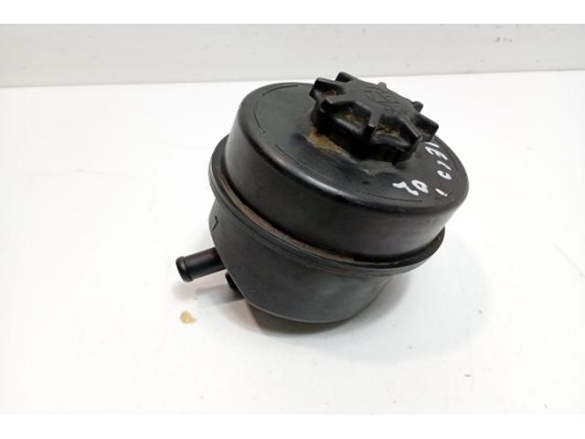 bontott IVECO DAILY Szervóolaj Tartály