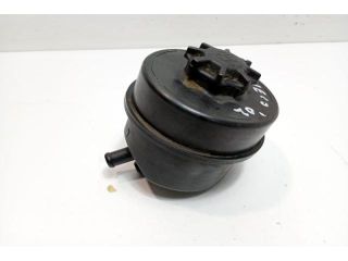 bontott IVECO DAILY Szervóolaj Tartály