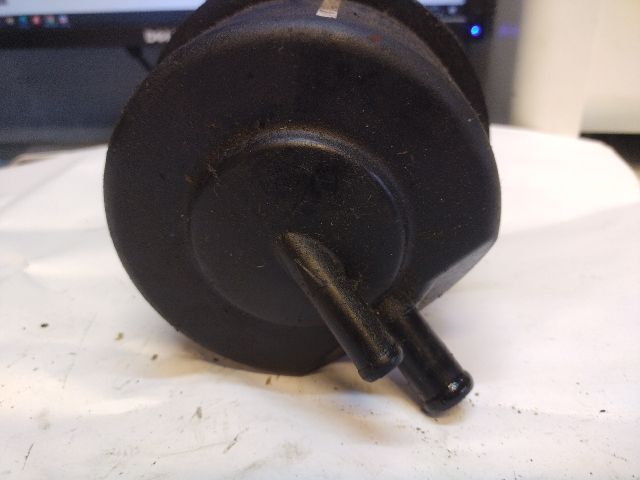 bontott IVECO DAILY Szervóolaj Tartály