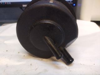 bontott IVECO DAILY Szervóolaj Tartály