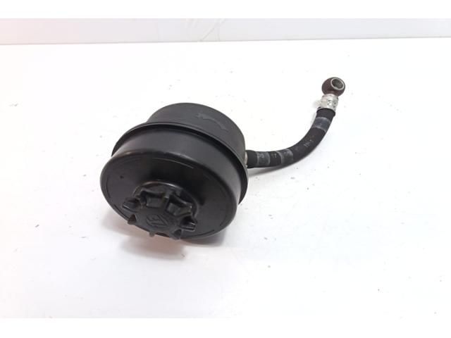 bontott IVECO DAILY Szervóolaj Tartály