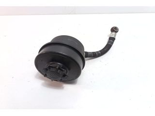 bontott IVECO DAILY Szervóolaj Tartály