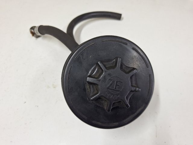 bontott IVECO DAILY Szervóolaj Tartály