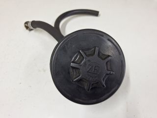 bontott IVECO DAILY Szervóolaj Tartály