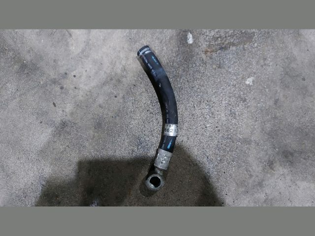 bontott IVECO DAILY Szervóolaj Tartály