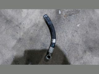 bontott IVECO DAILY Szervóolaj Tartály