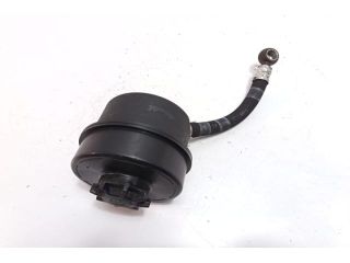 bontott IVECO DAILY Szervóolaj Tartály