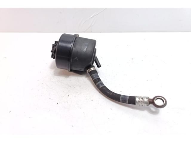 bontott IVECO DAILY Szervóolaj Tartály