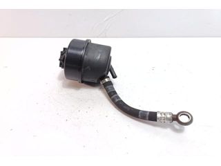 bontott IVECO DAILY Szervóolaj Tartály