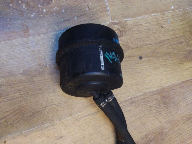 bontott IVECO DAILY Szervóolaj Tartály