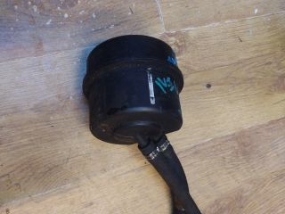 bontott IVECO DAILY Szervóolaj Tartály