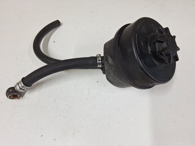 bontott IVECO DAILY Szervóolaj Tartály