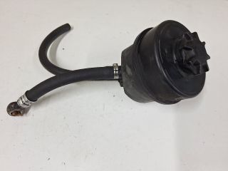 bontott IVECO DAILY Szervóolaj Tartály