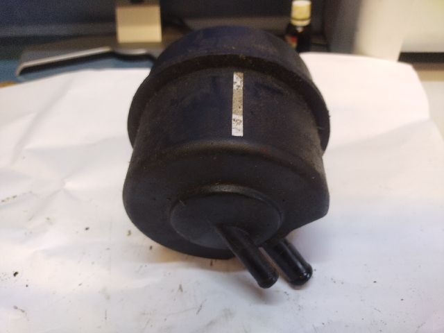 bontott IVECO DAILY Szervóolaj Tartály