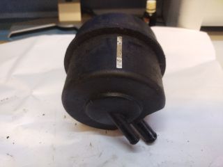 bontott IVECO DAILY Szervóolaj Tartály