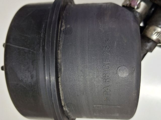 bontott IVECO DAILY Szervóolaj Tartály