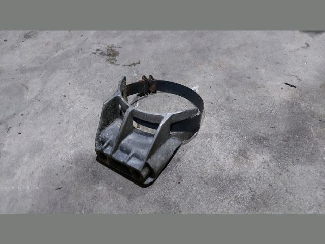 bontott IVECO DAILY Szervóolaj Tartály