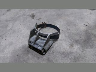 bontott IVECO DAILY Szervóolaj Tartály