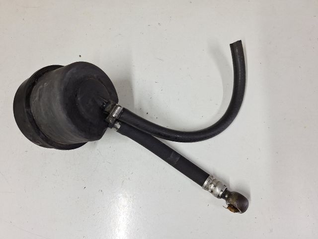 bontott IVECO DAILY Szervóolaj Tartály