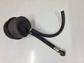 bontott IVECO DAILY Szervóolaj Tartály