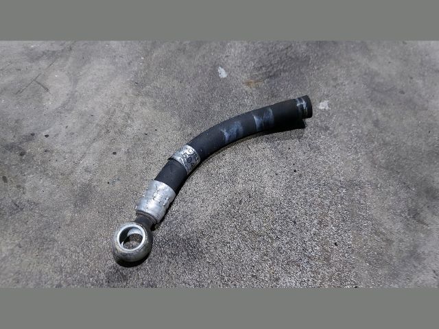 bontott IVECO DAILY Szervóolaj Tartály