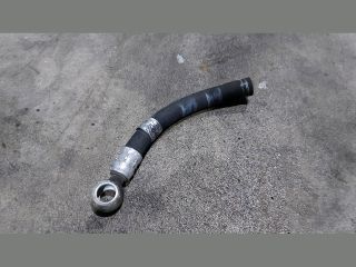 bontott IVECO DAILY Szervóolaj Tartály