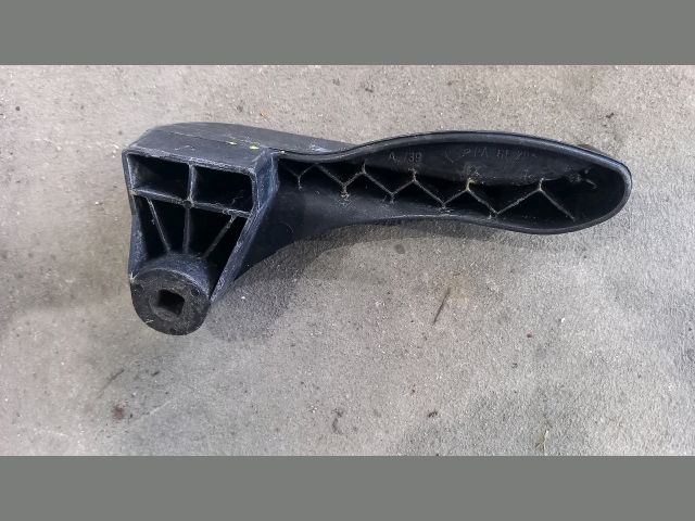 bontott IVECO DAILY Tolóajtó Belső Kilincs