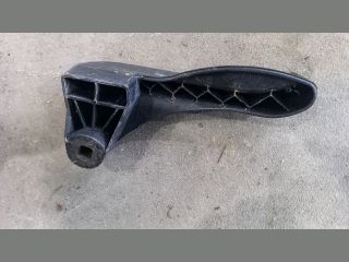 bontott IVECO DAILY Tolóajtó Belső Kilincs