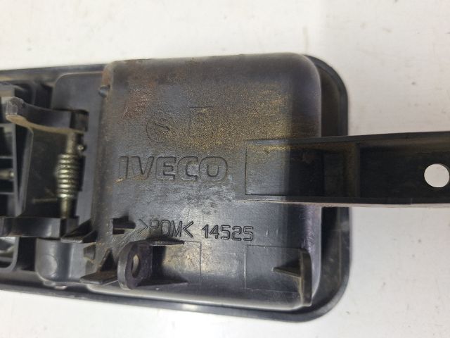 bontott IVECO DAILY Tolóajtó Belső Kilincs