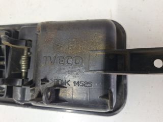 bontott IVECO DAILY Tolóajtó Belső Kilincs