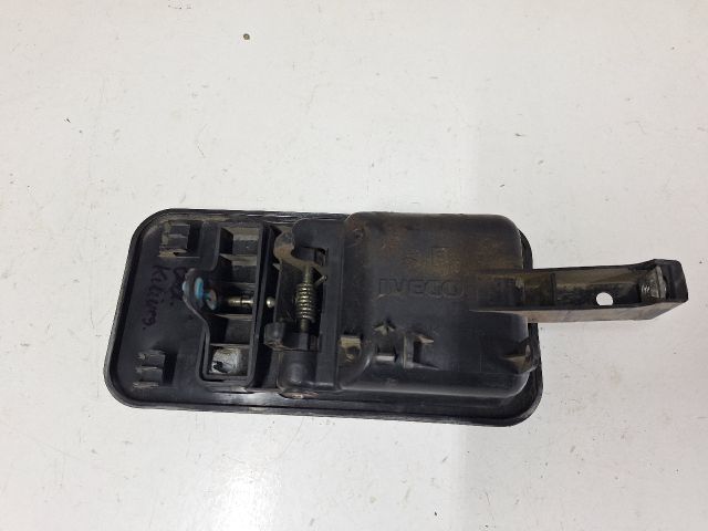 bontott IVECO DAILY Tolóajtó Belső Kilincs