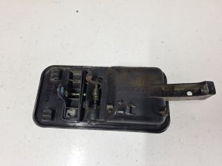 bontott IVECO DAILY Tolóajtó Belső Kilincs