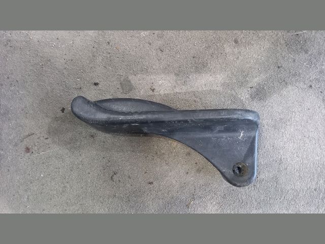 bontott IVECO DAILY Tolóajtó Belső Kilincs