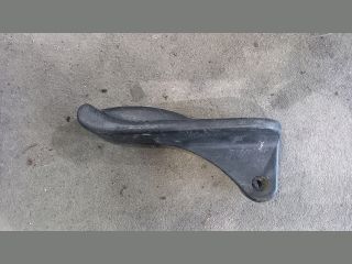 bontott IVECO DAILY Tolóajtó Belső Kilincs