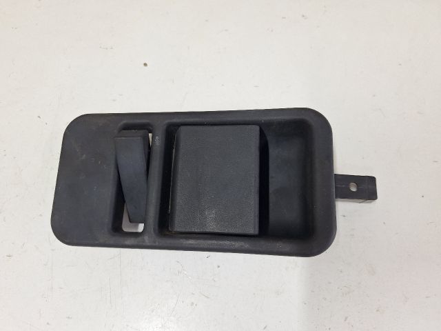 bontott IVECO DAILY Tolóajtó Belső Kilincs