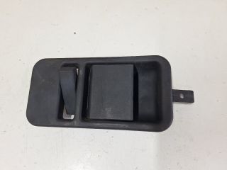 bontott IVECO DAILY Tolóajtó Belső Kilincs