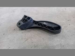 bontott IVECO DAILY Tolóajtó Belső Kilincs