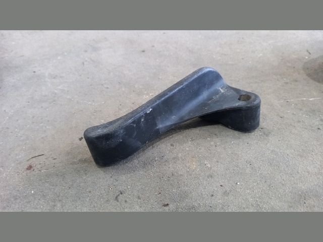 bontott IVECO DAILY Tolóajtó Belső Kilincs