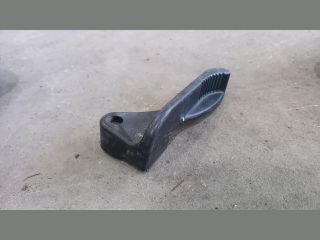 bontott IVECO DAILY Tolóajtó Belső Kilincs