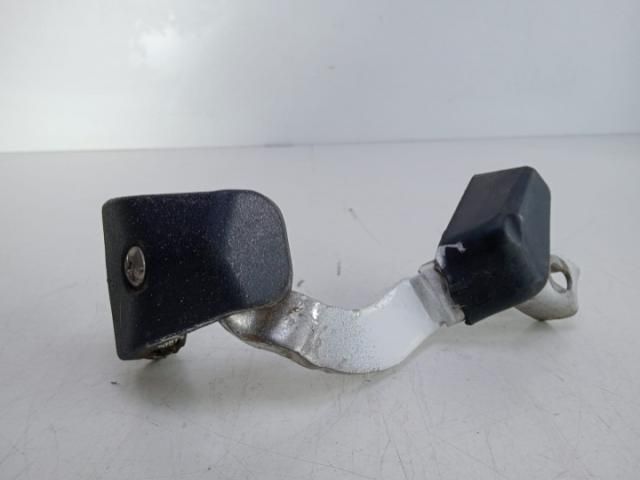 bontott IVECO DAILY Tolóajtó Sín Görgő