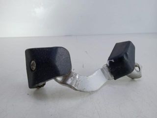 bontott IVECO DAILY Tolóajtó Sín Görgő