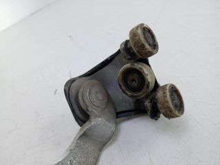 bontott IVECO DAILY Tolóajtó Sín Görgő