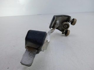 bontott IVECO DAILY Tolóajtó Sín Görgő