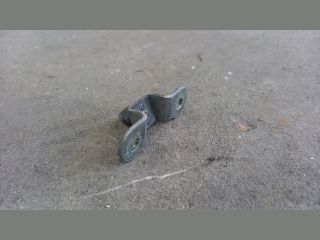 bontott IVECO DAILY Tolóajtó Ütköző