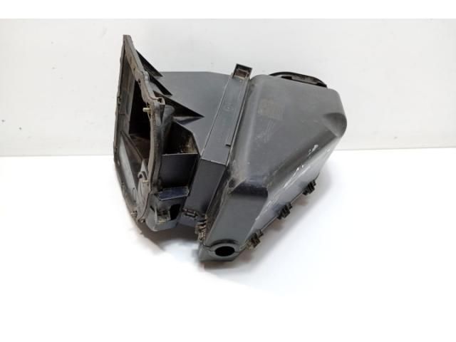 bontott IVECO DAILY Utastér Fűtéscső