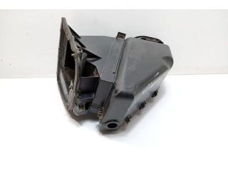 bontott IVECO DAILY Utastér Fűtéscső