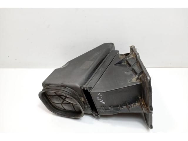 bontott IVECO DAILY Utastér Fűtéscső