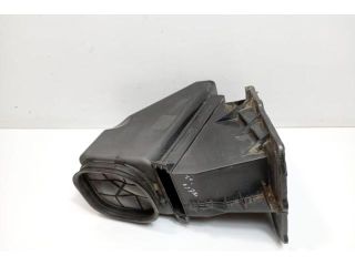 bontott IVECO DAILY Utastér Fűtéscső